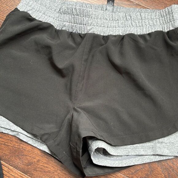 Mystery Box American Eagle Aerie PacSun SO Mixed Bundle Size Small 10 Pieces - Picture 12 of 15